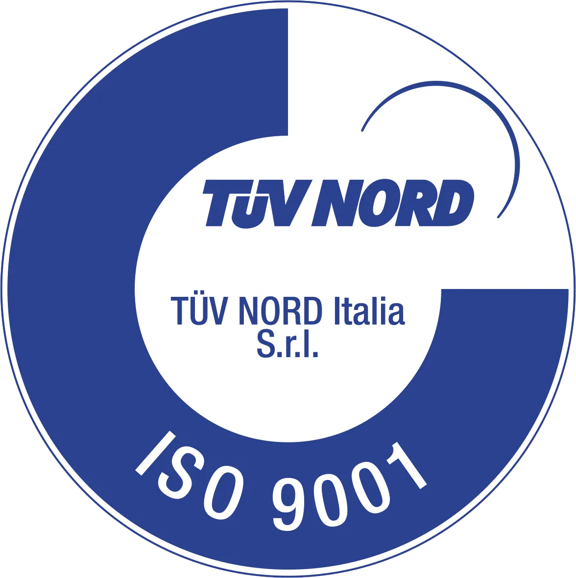 logo TUV