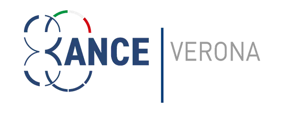 logo ANCE
